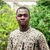 member frank_agye