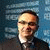 member frank_bens