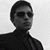 member frank_carb