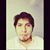 member frank_cord