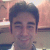 frank_jsf profile picture