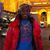 member frank_naro