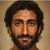 member frank_rosa