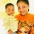 member franklin_c