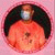 member fras_fhgfs