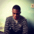 member frasier_carter