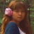 frau_9 profile picture