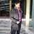freddy_fre profile picture