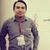 member freddy_po