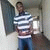 member frederick_