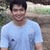 member fredy_gamb