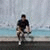 member fredy_uret