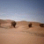 member free_sand