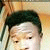 member freeman_fr