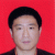 freemantaoist profile picture