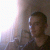 frenchboy38 profile picture