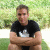 frenchtom23 profile picture