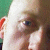 fresco profile picture