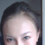 freshfruit profile picture