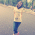member freshmell