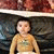 member frhad_kars