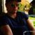 member fridtjof_b