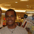friendshipbrazil profile picture