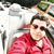 member frisur_abu