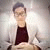 member frudi_abdu