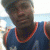 member ftguy