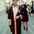 member fuad_emira