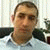 member fuad_gafar