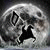 member fuad_guliy