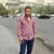 member fuad_youse
