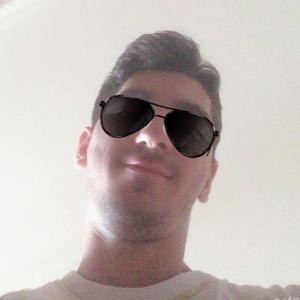 fuadgara