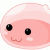 member fueng_py