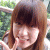 member fukunokami