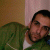 fulbaibu profile picture