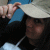 fulden777 profile picture