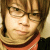 fumihiko profile picture