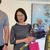 member fumiko_ino
