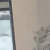 funda_18 profile picture
