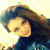 funnygirs profile picture