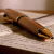 funtowrite profile picture