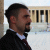 member furkan78