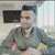 member furkan_akb