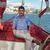 member furkan_kah