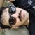 member furkan_kay