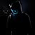 member furkan_kha
