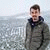 member furkan_koc3